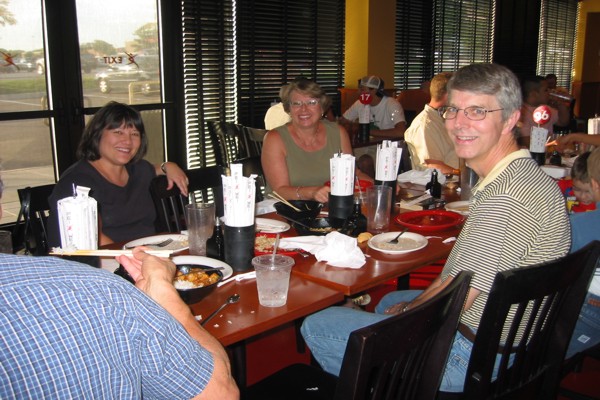 ../image/joan's reunion,nj,vermont 9,2005 128.jpg